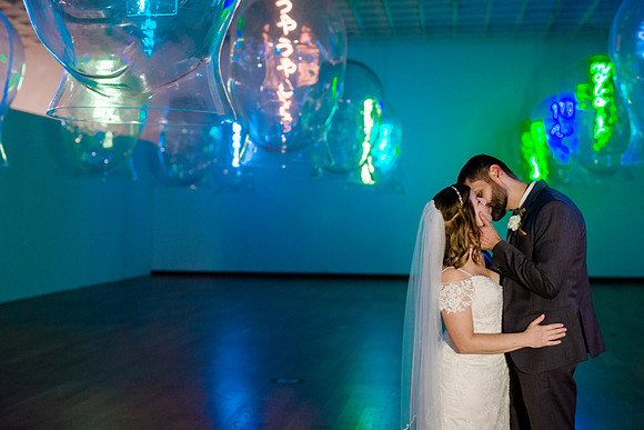 wedding-979