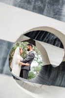 wedding-318