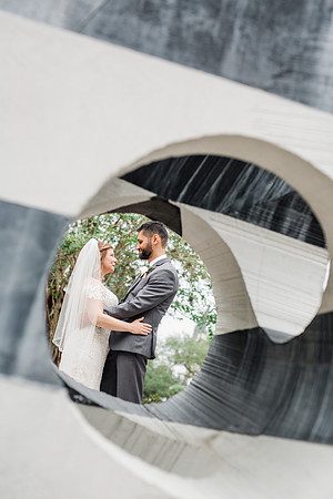 wedding-318