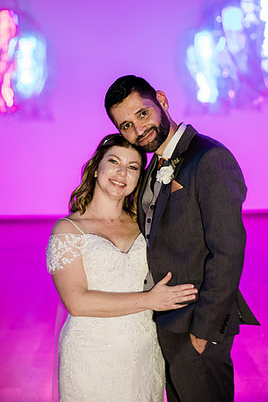 wedding-996