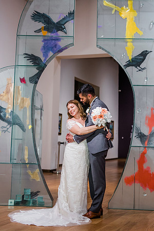 wedding-896