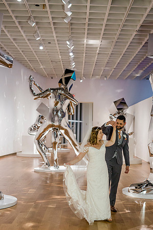 wedding-873