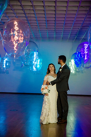 wedding-964