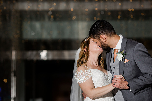 wedding-1157