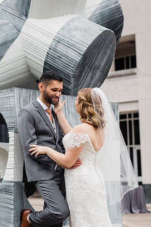 wedding-348
