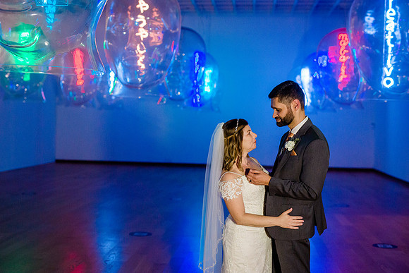 wedding-977
