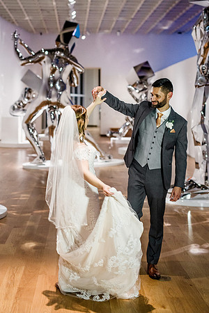 wedding-884