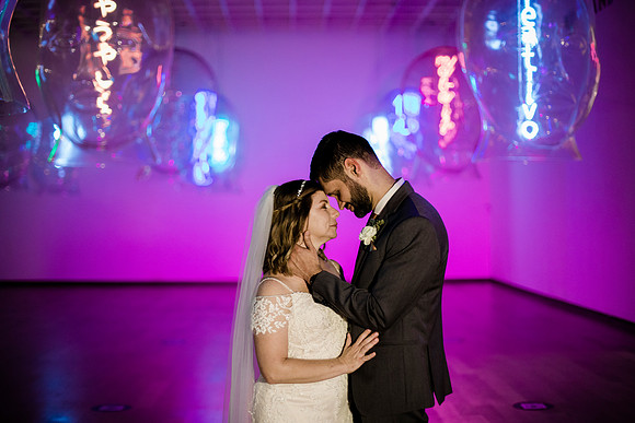 wedding-981