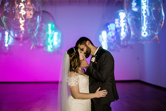 wedding-980