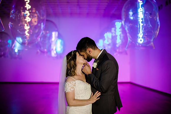 wedding-985