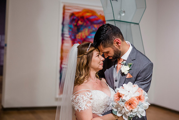 wedding-903