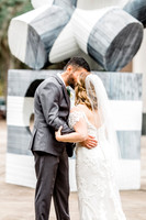 wedding-311