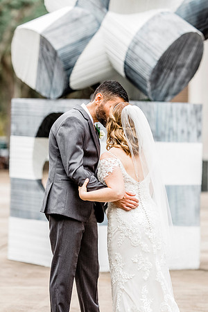 wedding-311