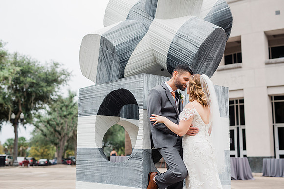 wedding-346