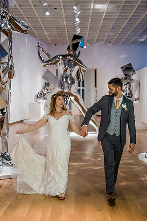 wedding-877