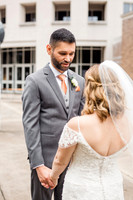wedding-324