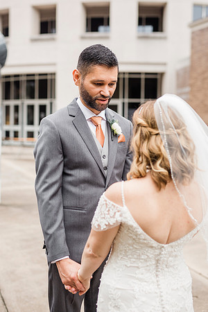 wedding-324