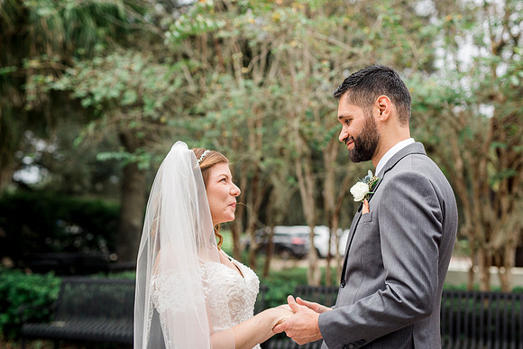 wedding-333