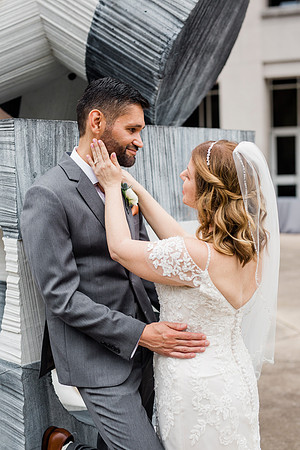 wedding-349
