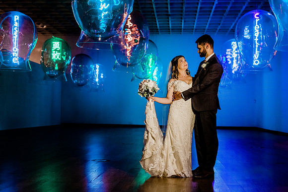 wedding-974