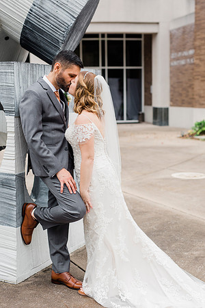 wedding-343