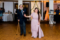 Wedding-909