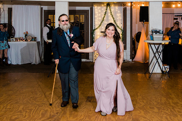 Wedding-909