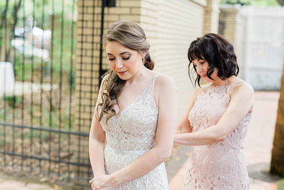 K&J-117