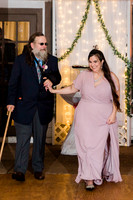 Wedding-907