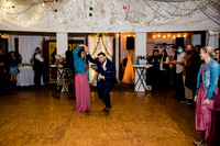 Wedding-918