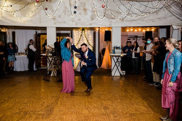 Wedding-918