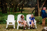 Wedding-906