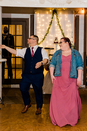 Wedding-922