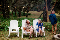 Wedding-905