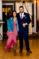 Wedding-917