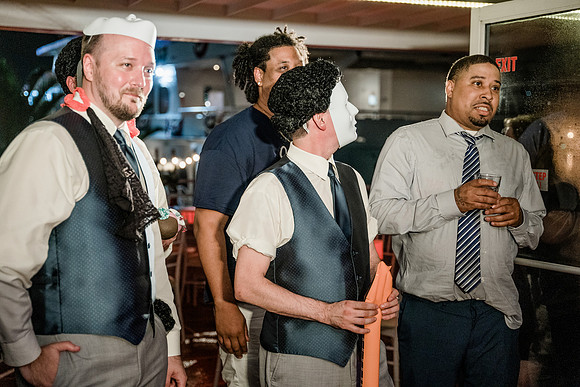 wedding (1356 of 1448)