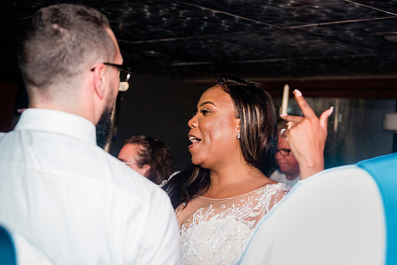 wedding (1408 of 1448)