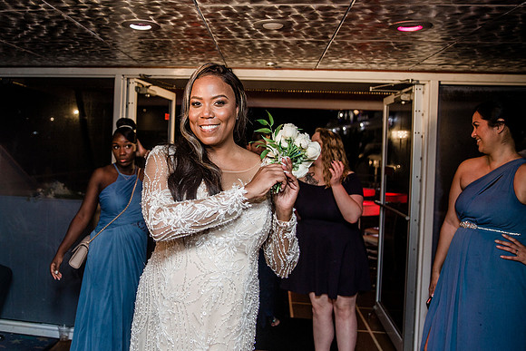 wedding (1370 of 1448)