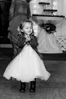 Wedding-914