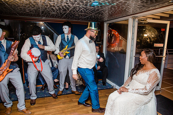 wedding (1297 of 1448)