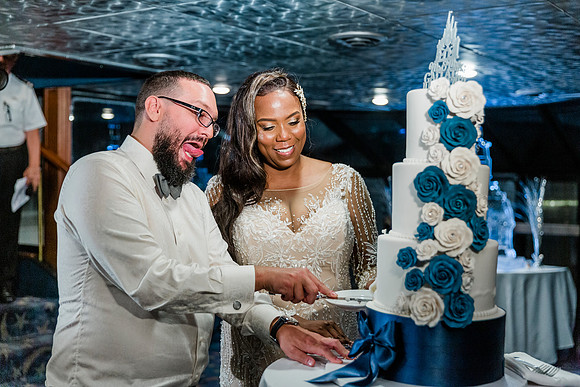 wedding (1204 of 1448)