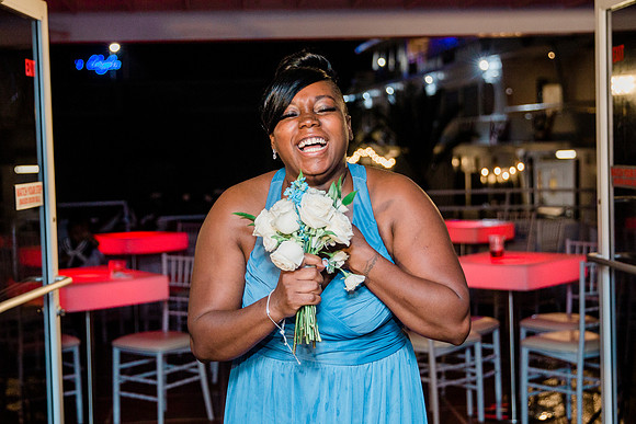 wedding (1385 of 1448)