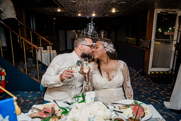 wedding (1185 of 1448)