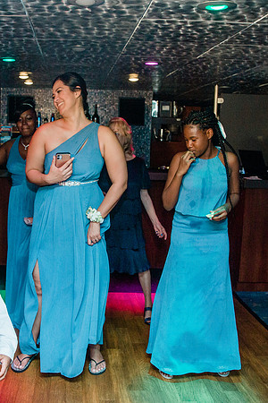 wedding (1407 of 1448)