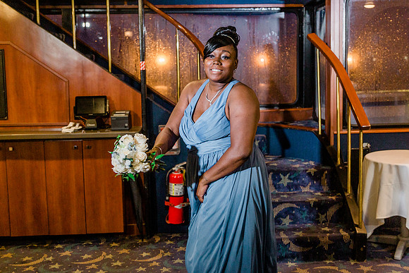 wedding (1107 of 1448)