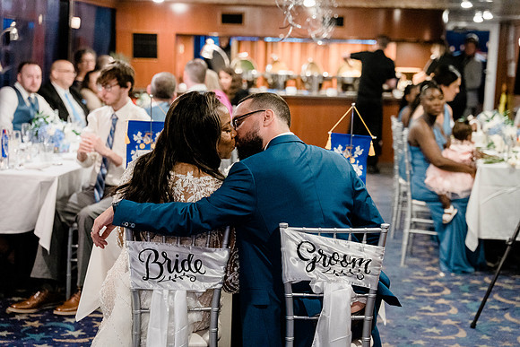 wedding (1140 of 1448)