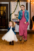 Wedding-912