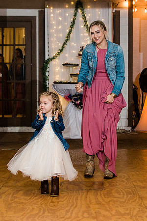 Wedding-912