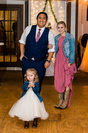 Wedding-915