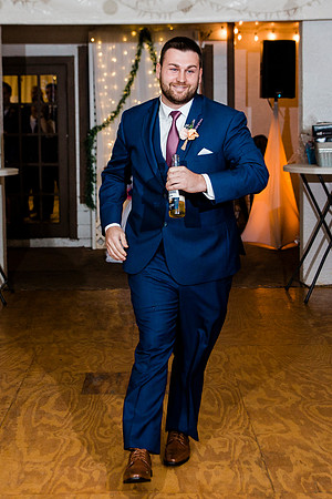 Wedding-919